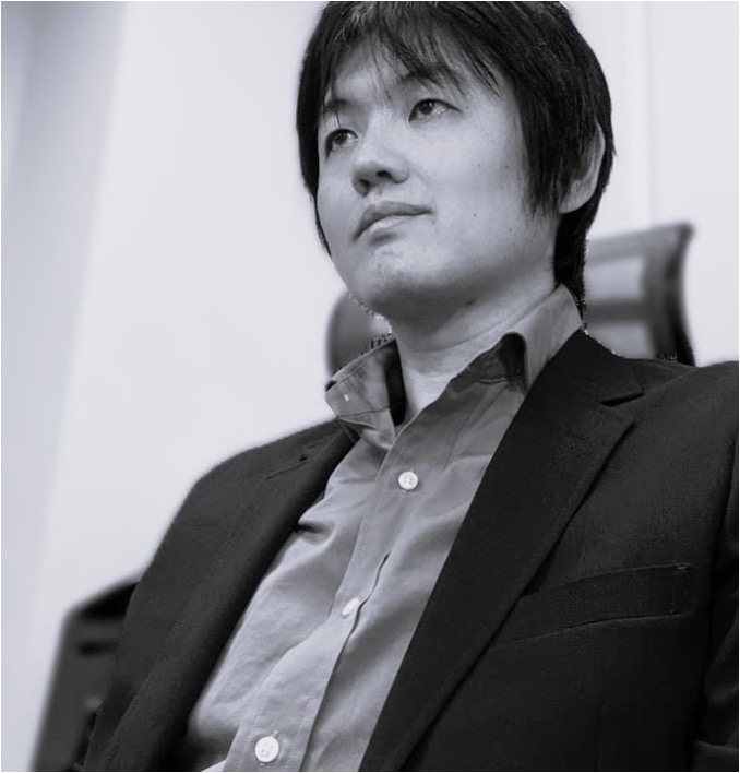 島田敬士のプロフィール写真
